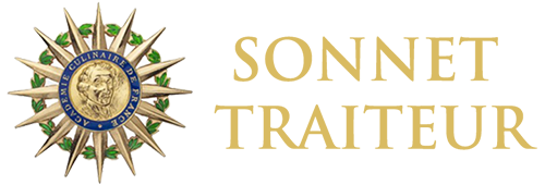 SONNET TRAITEUR