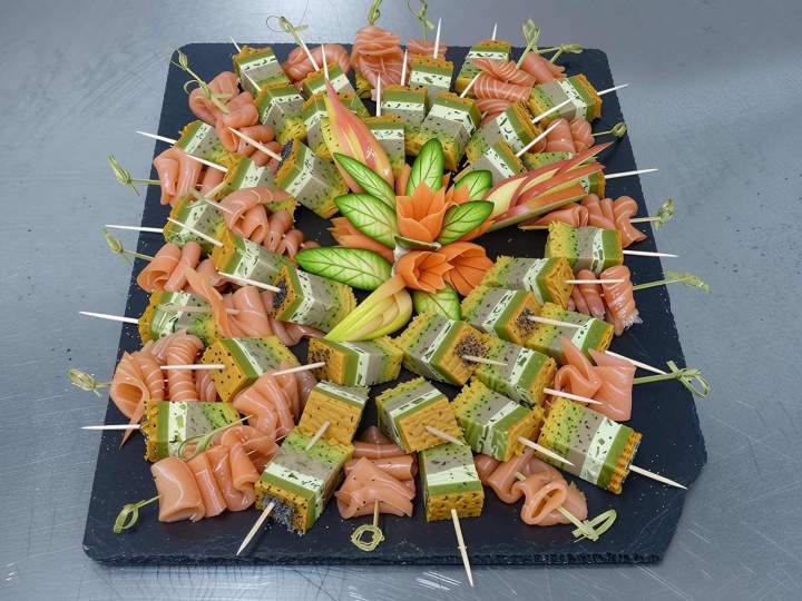 a0275efaff71 imgupscalerai v1Fast 2 128b