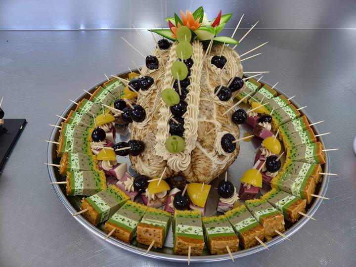 f30dd3401be6 imgupscalerai v1Fast 2 edf7